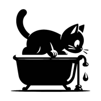 Bath-Time Support